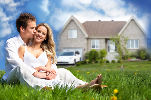 How to Prepare for Potential Homebuyer Viewings.